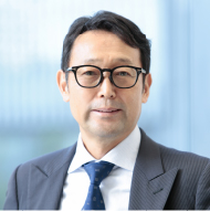 大塚 健介