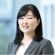 根本 亜希子