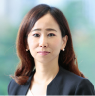 小薗江 幸枝
